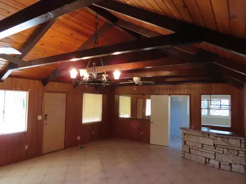 38720 E 2nd St, Palmdale, CA 93550 photo 4
