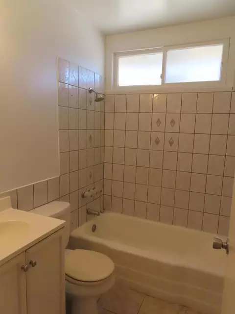38720 E 2nd St, Palmdale, CA 93550 photo 6