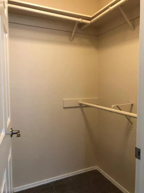 2044 E Oldfield St, Lancaster, CA 93535 photo 30