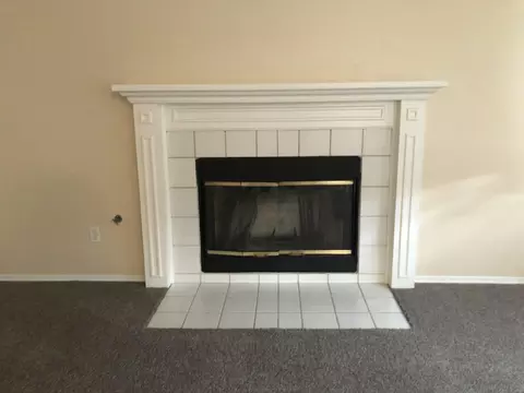 2044 E Oldfield St, Lancaster, CA 93535 photo 23