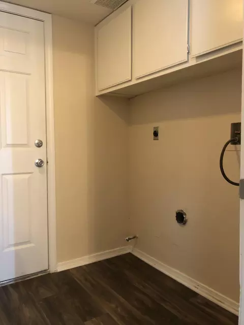 2044 E Oldfield St, Lancaster, CA 93535 photo 24