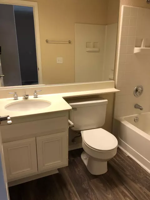2044 E Oldfield St, Lancaster, CA 93535 photo 31