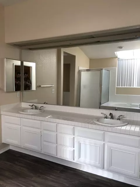 2044 E Oldfield St, Lancaster, CA 93535 photo 41
