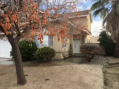 2044 E Oldfield St, Lancaster, CA 93535 photo 5