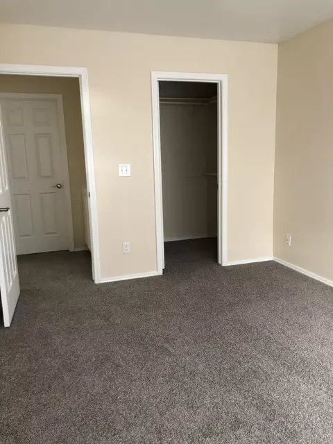 2044 E Oldfield St, Lancaster, CA 93535 photo 29