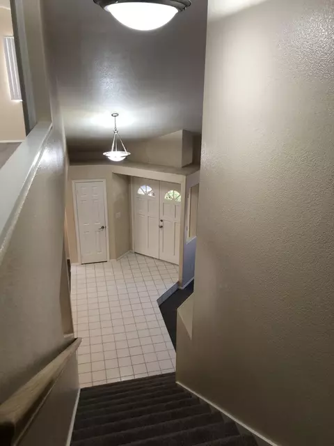 2044 E Oldfield St, Lancaster, CA 93535 photo 45