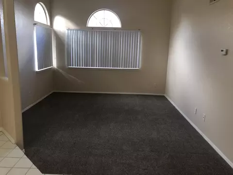 2044 E Oldfield St, Lancaster, CA 93535 photo 11