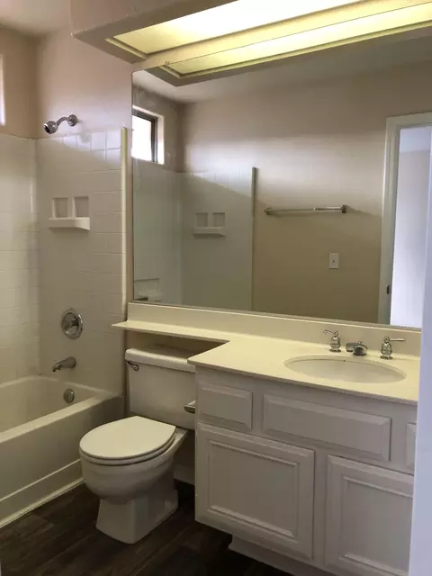 2044 E Oldfield St, Lancaster, CA 93535 photo 36