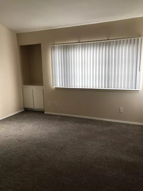 2044 E Oldfield St, Lancaster, CA 93535 photo 38