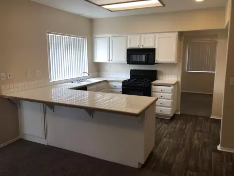 2044 E Oldfield St, Lancaster, CA 93535 photo 19