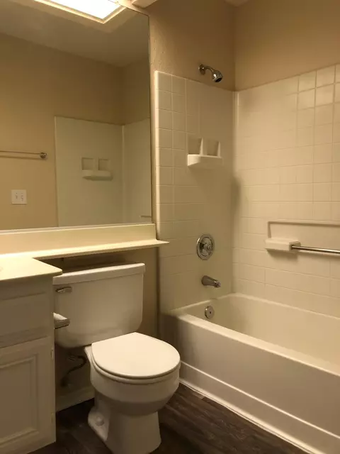 2044 E Oldfield St, Lancaster, CA 93535 photo 35