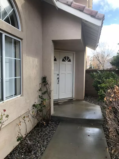 2044 E Oldfield St, Lancaster, CA 93535 photo 7