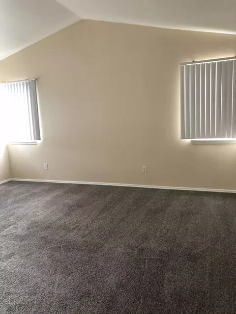 2044 E Oldfield St, Lancaster, CA 93535 photo 37