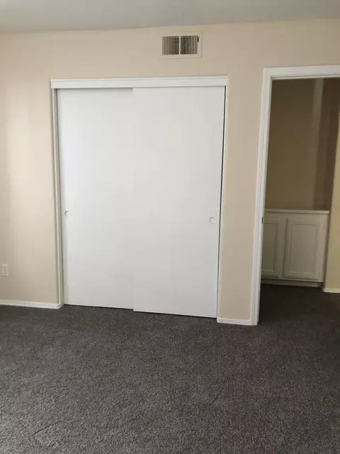 2044 E Oldfield St, Lancaster, CA 93535 photo 27