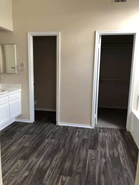 2044 E Oldfield St, Lancaster, CA 93535 photo 39