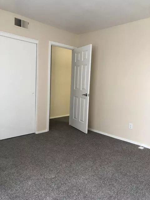 2044 E Oldfield St, Lancaster, CA 93535 photo 33