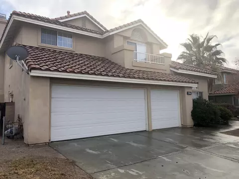 2044 E Oldfield St, Lancaster, CA 93535 photo 4