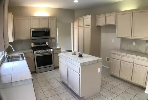 2769 Chaplin Dr, Lancaster, CA 93536 photo 45
