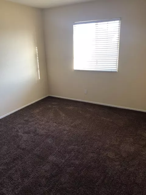 2769 Chaplin Dr, Lancaster, CA 93536 photo 35