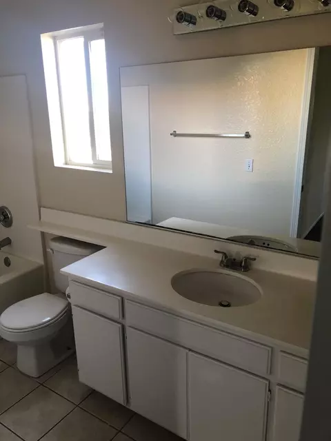 2769 Chaplin Dr, Lancaster, CA 93536 photo 29