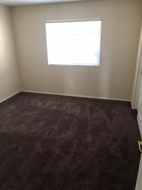 2769 Chaplin Dr, Lancaster, CA 93536 photo 26