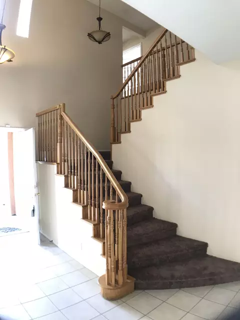 2769 Chaplin Dr, Lancaster, CA 93536 photo 5