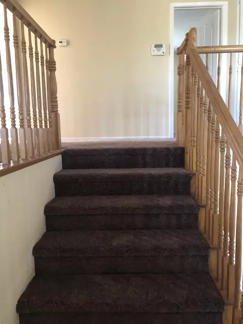2769 Chaplin Dr, Lancaster, CA 93536 photo 18