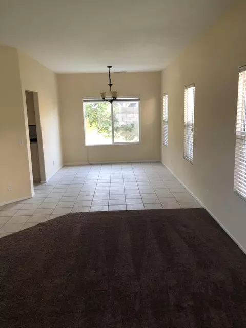 2769 Chaplin Dr, Lancaster, CA 93536 photo 16