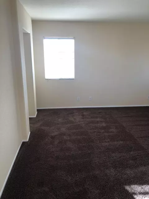 2769 Chaplin Dr, Lancaster, CA 93536 photo 20