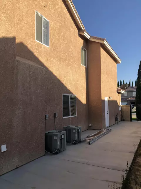 2769 Chaplin Dr, Lancaster, CA 93536 photo 40