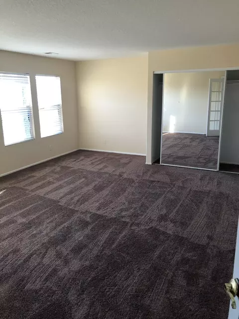 2769 Chaplin Dr, Lancaster, CA 93536 photo 34