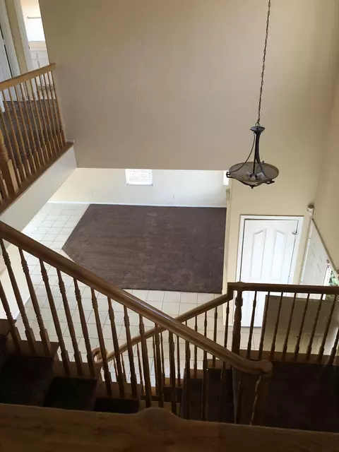 2769 Chaplin Dr, Lancaster, CA 93536 photo 38