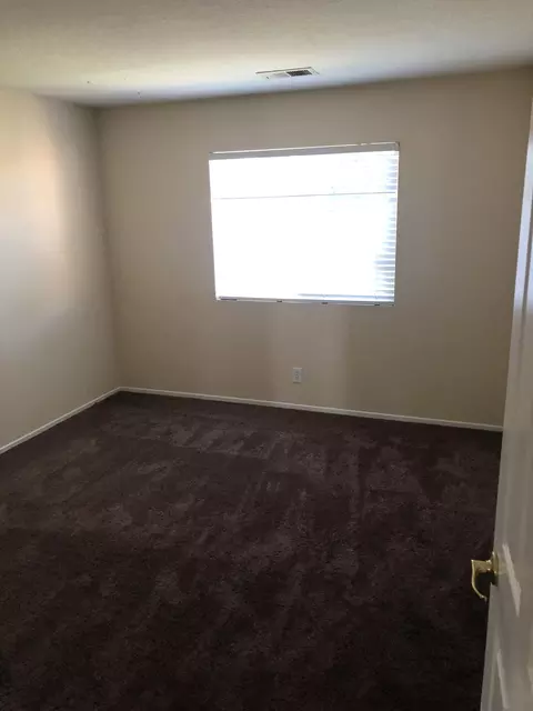 2769 Chaplin Dr, Lancaster, CA 93536 photo 32