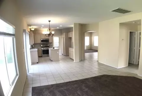 2769 Chaplin Dr, Lancaster, CA 93536 photo 46