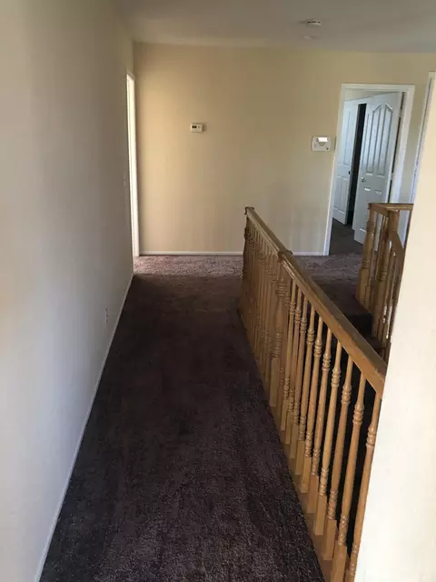 2769 Chaplin Dr, Lancaster, CA 93536 photo 37