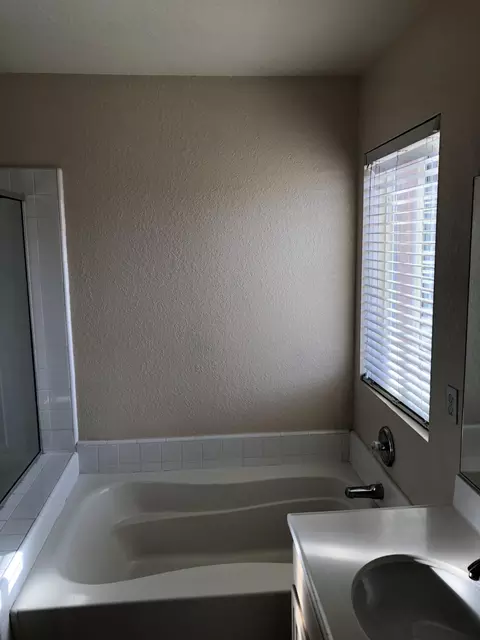 2769 Chaplin Dr, Lancaster, CA 93536 photo 22