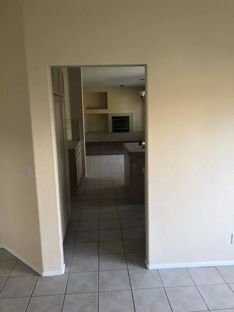 2769 Chaplin Dr, Lancaster, CA 93536 photo 15