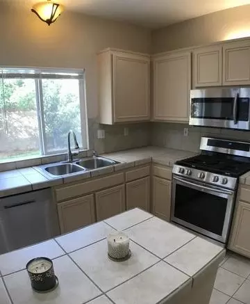 2769 Chaplin Dr, Lancaster, CA 93536 photo 43