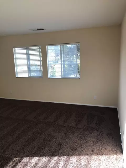 2769 Chaplin Dr, Lancaster, CA 93536 photo 19