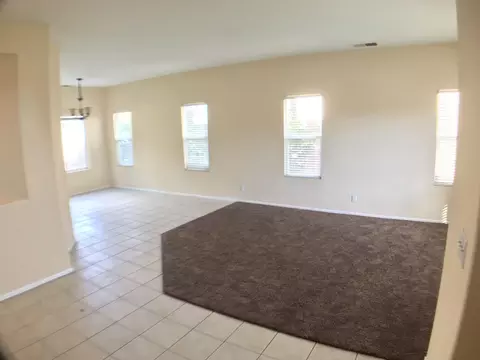 2769 Chaplin Dr, Lancaster, CA 93536 photo 6