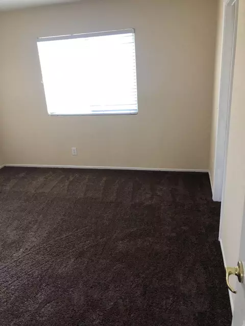 2769 Chaplin Dr, Lancaster, CA 93536 photo 30
