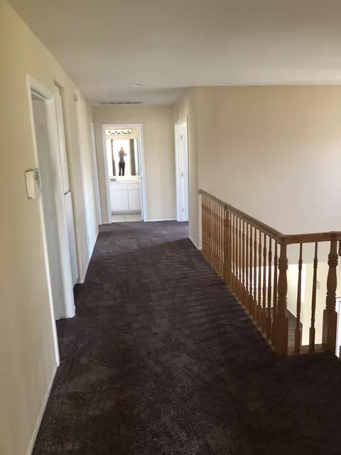 2769 Chaplin Dr, Lancaster, CA 93536 photo 25