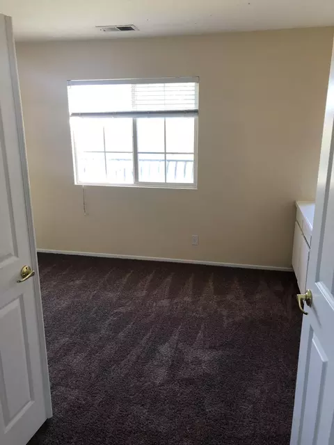 2769 Chaplin Dr, Lancaster, CA 93536 photo 27