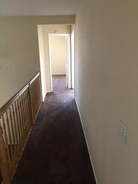 2769 Chaplin Dr, Lancaster, CA 93536 photo 33