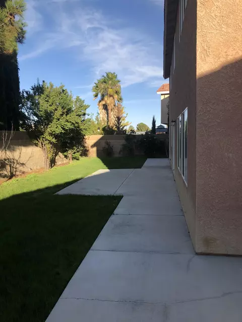 2769 Chaplin Dr, Lancaster, CA 93536 photo 39