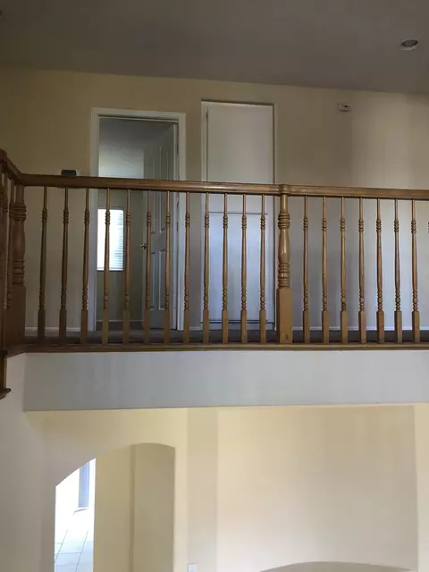 2769 Chaplin Dr, Lancaster, CA 93536 photo 17
