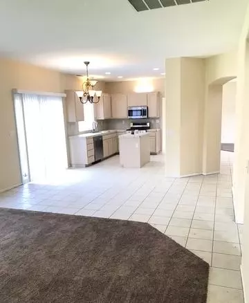 2769 Chaplin Dr, Lancaster, CA 93536 photo 44