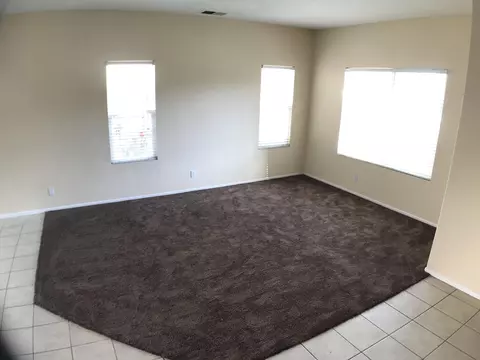 2769 Chaplin Dr, Lancaster, CA 93536 photo 8