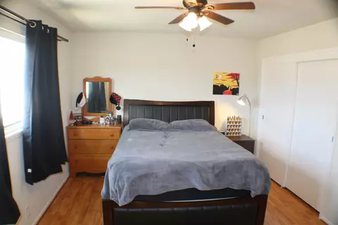 44732 Stanridge Ave, Lancaster, CA 93535 photo 9