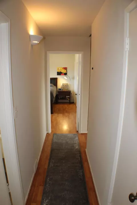44732 Stanridge Ave, Lancaster, CA 93535 photo 7